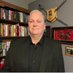 Michael A Thiac (@mikethiac) Twitter profile photo Michael A Thiac (@mikethiac) Twitter profile photo