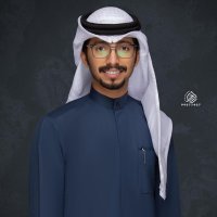 عبدالله تركي النغيق (@at_rm10) 's Twitter Profile