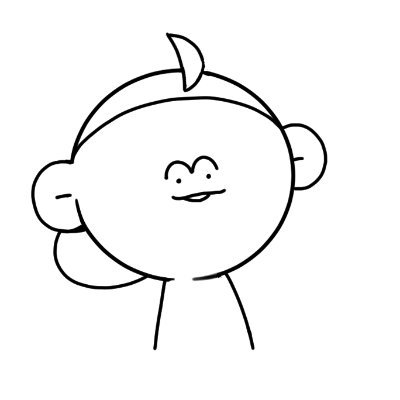 聖杯さんのプロフィール画像