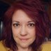 Tracey (@traceygv) Twitter profile photo Tracey (@traceygv) Twitter profile photo