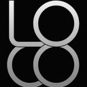 Marcos Loera - @whytfdoibother - Twitter