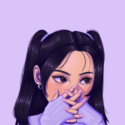 wiiiistyさんのプロフィール画像