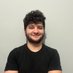 Musti The ALP (@alpmusti) Twitter profile photo Musti The ALP (@alpmusti) Twitter profile photo