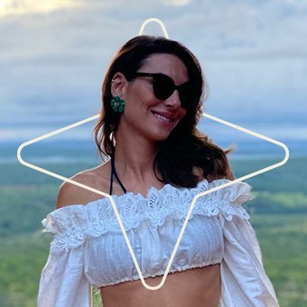 melfronckowiak Profile Picture