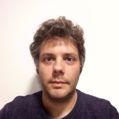 GMSistemes's profile picture. Fullstack PHP Developer