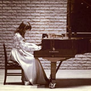 yunrika_world's profile picture. ピアノ弾いたり、写真撮ったり、してます。

https://t.co/4l50pzAb2g