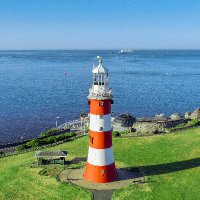 Visit Plymouth(@visitplymouth) 's Twitter Profile Photo
