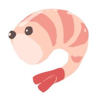 井々エビ出汁 (@ii_ebidashi) 's Twitter Profile Photo
