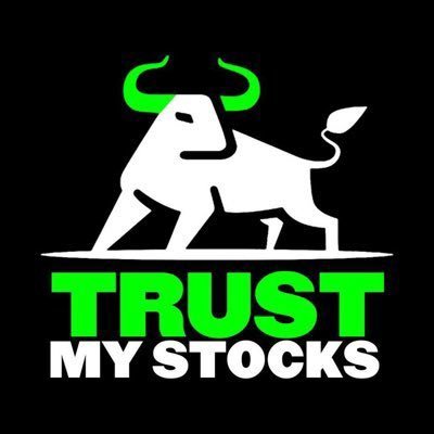 Follow us on instagram- @trustmystock Trader your own plan and manage your own risk!! My tweets are my opinions