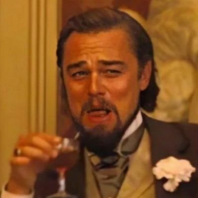 NaTHaW8e's profile picture. 𝒎𝒊𝒏𝒅 𝒊𝒔 𝒂 𝒅𝒓𝒆𝒂𝒎 𝒄𝒆𝒎𝒆𝒕𝒆𝒓𝒚