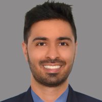 Kevin Escandón (@kevinescandonmd) 's Twitter Profile Photo Kevin Escandón (@kevinescandonmd) 's Twitter Profile Photo