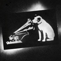 hmv Northampton (@hmvnorthampton) 's Twitter Profile Photo hmv Northampton (@hmvnorthampton) 's Twitter Profile Photo