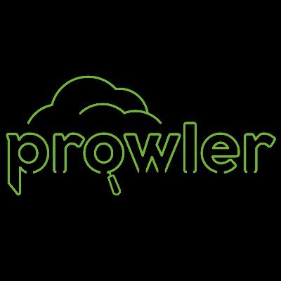 Prowler: AWS Security Tool