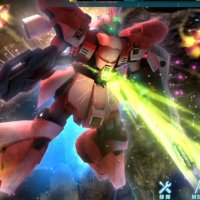 へるばとらー (@rl0at) 's Twitter Profile