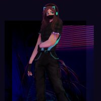 Ray (@raysync_) 's Twitter Profile