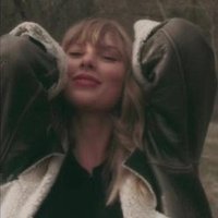ren (taylor’s version) (@probablynotren) 's Twitter Profile