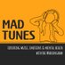 Mad Tunes Podcast (@madtunespodcast) Twitter profile photo Mad Tunes Podcast (@madtunespodcast) Twitter profile photo