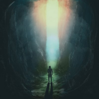Narchitectt's profile picture. 