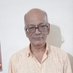 Hemanth Kumar Profile picture