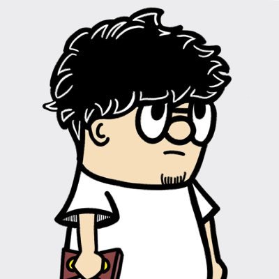 幅広い世代から絶大な支持を得ています 。デュエマ/ポケカ/遊戯王