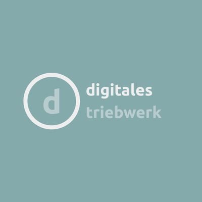 @LottgenStephan macht MORGENTREFFEN im Netz möglich, damit Du und Dein Team erleben können, wie gemeinsame Weiterentwicklung möglich wird.