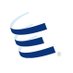 Energy Transfer (@energytransfer) Twitter profile photo Energy Transfer (@energytransfer) Twitter profile photo