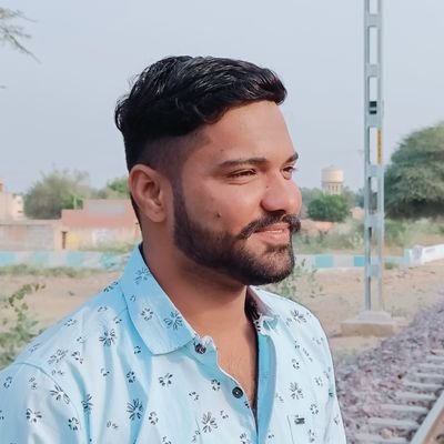 LSArajpal's profile picture. 