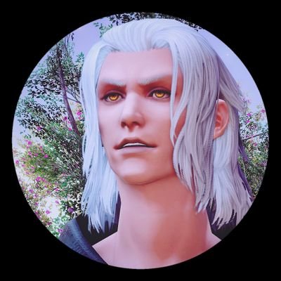 ❝ɴᴏᴛ ᴛʜᴀᴛ ʏᴏᴜ ʀᴇᴍᴇᴍʙᴇʀ ᴀɴʏᴛʜɪɴɢ ᴏғ ᴛʜɪs.❞ | ᴛɪᴍᴇʟɪᴍᴇ ғʟᴇxɪʙʟᴇ | ғғxɪᴠ | ᴍᴜʟᴛɪ-sʜɪᴘ | sʜʙ sᴘᴏɪʟᴇʀ | #ʀᴇʟɪᴜsᴋᴀɢᴜʀᴀ