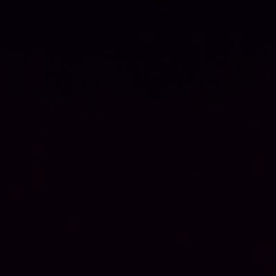 Saayuj_S's profile picture. enn rant ah konjam kelu broo