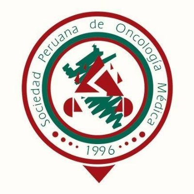 Organización científica peruana sin fines de lucro orientada a liderar conocimientos relacionados al cáncer, investigación y tratamiento médico.