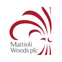 Mattioli Woods(@MattioliWoods) 's Twitter Profile Photo