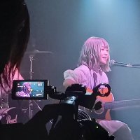 苺みほ＠7月より奈良テレビスタート！(@mii_p_kanon6) 's Twitter Profile Photo