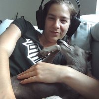 Corinna Lorenz (@corinna_lorenz) 's Twitter Profile Photo