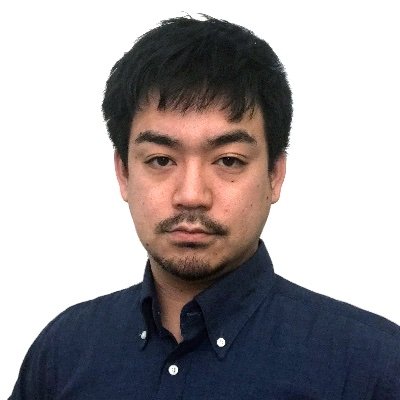 🇨🇳Professor@HZAU @ChfsWuhan ← 🇺🇸PD @CSHL ← 🇯🇵SPDR @riken_en ← 🇯🇵PD&PhD(DC1) @HokkaidoUni : Plant grafting, meristem, plasmodesmata.