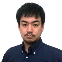 Munenori Kitagawa (@munenorikitaga1) 's Twitter Profile