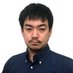 Munenori Kitagawa (@munenorikitaga1) Twitter profile photo Munenori Kitagawa (@munenorikitaga1) Twitter profile photo