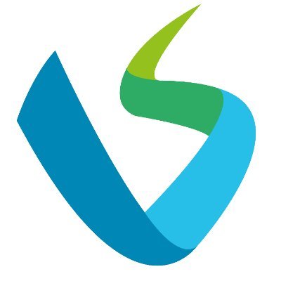 Vericon Systems