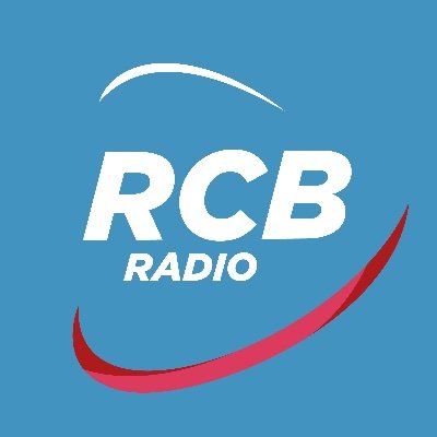 @radio_rcb