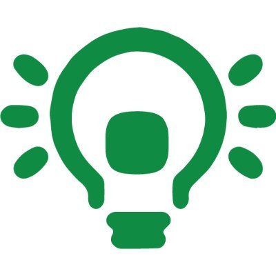 Learnie Community Microlearning Profile