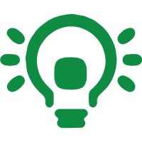 Learnie Community Microlearning (@mylearnie) 's Twitter Profile