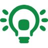 mylearnie's profile picture. Collaborative peer based burst learning to help business scale, onboard and increase productivity. https://t.co/DiOl3duBz3 #productivity #Impact #learning #training