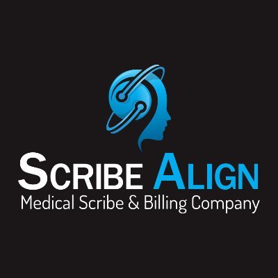 ScribeAlign is primarily a medical billing company that provides HIPAA-compliant medical billing solutions for all specialities and every stage of your practice