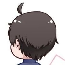 こおり　ほのお@小説家になろう　YouTuberさんのプロフィール画像