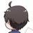 こおり ほのお@小説家になろう YouTuberのアイコン