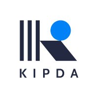 KIPDA(@kipda) 's Twitter Profile Photo