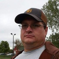 Larry Higgins - @Larhigg21 Twitter Profile Photo