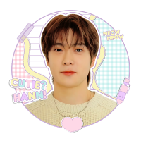 hànn🌵 (@jaehannx_) 's Twitter Profile