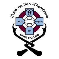 Good Counsel Liffey Gaels GAA & Camogie Club(@goodcounselgaa) 's Twitter Profile Photo