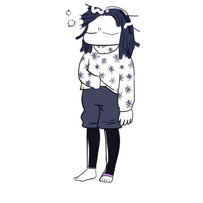 yukimi_qiaomai's profile picture. ⚠︎下品なお絵かきアカウント⚠︎ ⚠︎まともな絵は描きません⚠︎ ⚠︎でもリクエストしあったり描きっこしたりしたい⚠︎