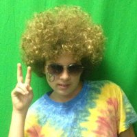 Delcherro (@delcherro) 's Twitter Profile Photo Delcherro (@delcherro) 's Twitter Profile Photo